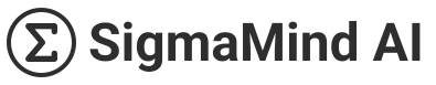 Partner SigmaMind