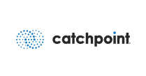 Catchpoint