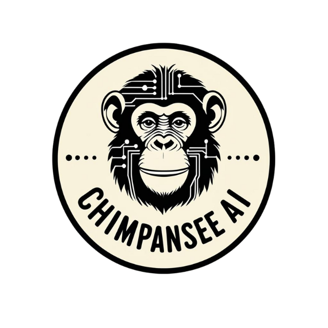 ChimpanseeaI