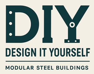 Diyprefab