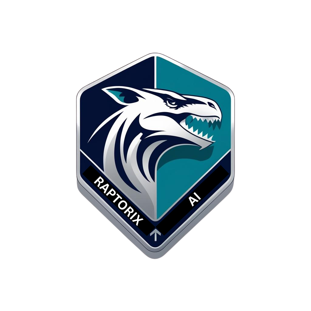 Raptorix