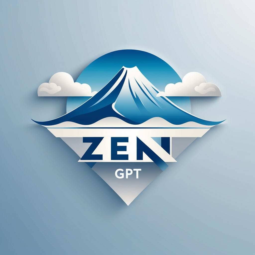 Zengpt