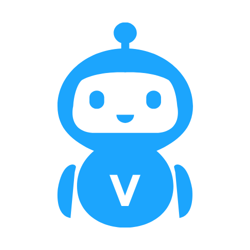 Versalence AI